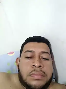 Snapshot of demoledor199 chatting on 22, 3, 2025 demoledor199 online show from 22, 3, 2025