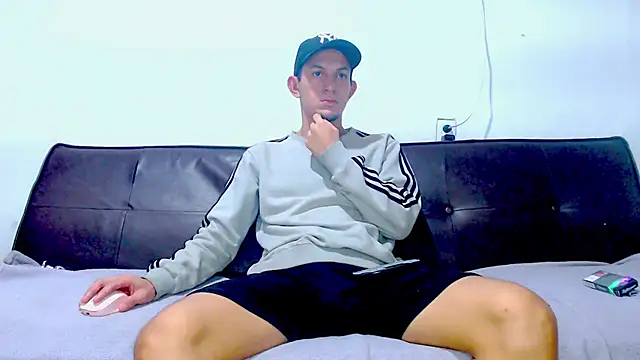 Snapshot of meridandwither chatting on 4, 12, 2024 meridandwither online show from 4, 12, 2024