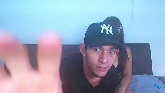 Snapshot of meridandwither chatting on 7, 12, 2024 meridandwither online show from 7, 12, 2024