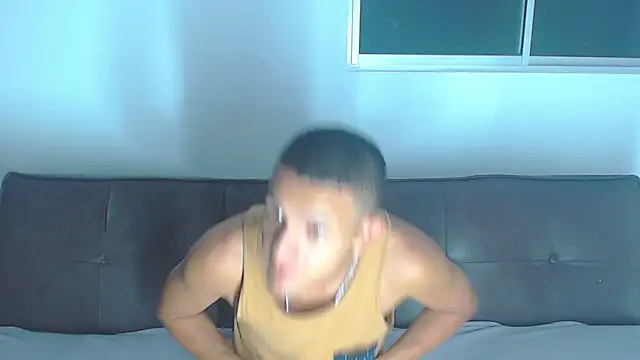 Snapshot of meridandwither chatting on 30, 1, 2025 meridandwither online show from 30, 1, 2025