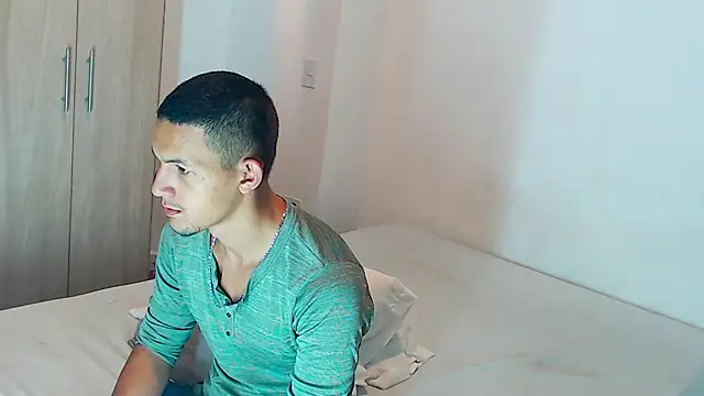 Snapshot of meridandwither chatting on 6, 2, 2025 meridandwither online show from 6, 2, 2025