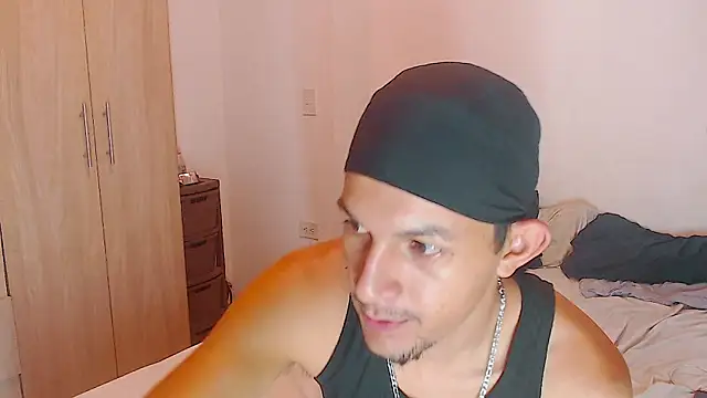 Snapshot of meridandwither chatting on 19, 3, 2025 meridandwither online show from 19, 3, 2025