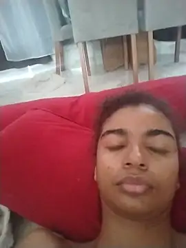 Snapshot of Emanuelle_manu chatting on 12, 12, 2024 Emanuelle manu online show from 12, 12, 2024