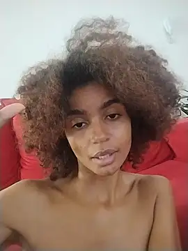 Snapshot of Emanuelle_manu chatting on 12, 12, 2024 Emanuelle manu online show from 12, 12, 2024