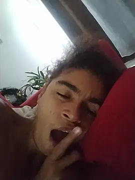 Snapshot of Emanuelle_manu chatting on 13, 12, 2024 Emanuelle manu online show from 13, 12, 2024