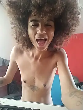 Snapshot of Emanuelle_manu chatting on 26, 12, 2024 Emanuelle manu online show from 26, 12, 2024