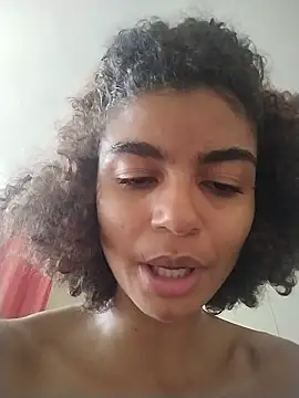 Snapshot of Emanuelle_manu chatting on 26, 1, 2025 Emanuelle manu online show from 26, 1, 2025