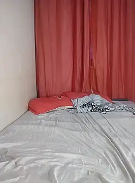 Snapshot of Emanuelle_manu chatting on 28, 1, 2025 Emanuelle manu online show from 28, 1, 2025