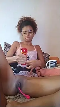 Snapshot of Emanuelle_manu chatting on 16, 1, 2026 Emanuelle manu online show from 16, 1, 2026