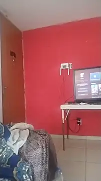 Snapshot of Emanuelle_manu chatting on 21, 2, 2026 Emanuelle manu online show from 21, 2, 2026