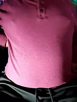 Snapshot of Marcoshdz10 chatting on 14, 1, 2026 Marcoshdz10 online show from 14, 1, 2026