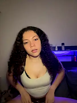 ladylavish online show from 16, 12, 2025