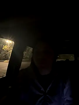 ladylavish online show from 6, 1, 2026