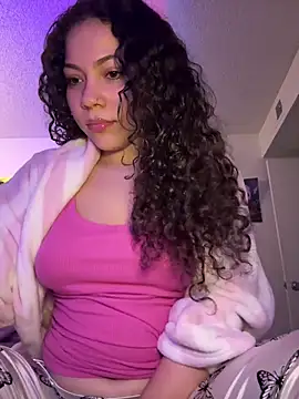 ladylavish online show from 6, 2, 2026