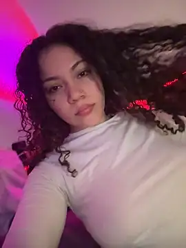 ladylavish online show from 12, 2, 2026