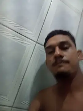 Snapshot of Leao chatting on 14, 6, 2026 Leao online show from 14, 6, 2026