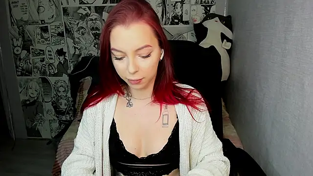 Martha Cameron online show from 29, 11, 2025