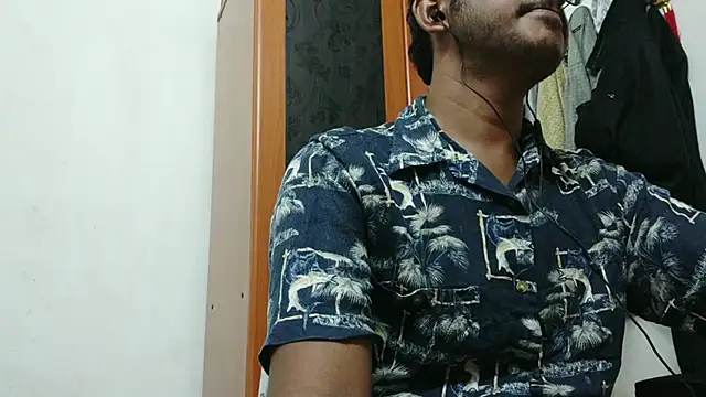 Snapshot of Awesomehotboy chatting on 15, 12, 2025 Awesomehotboy online show from 15, 12, 2025