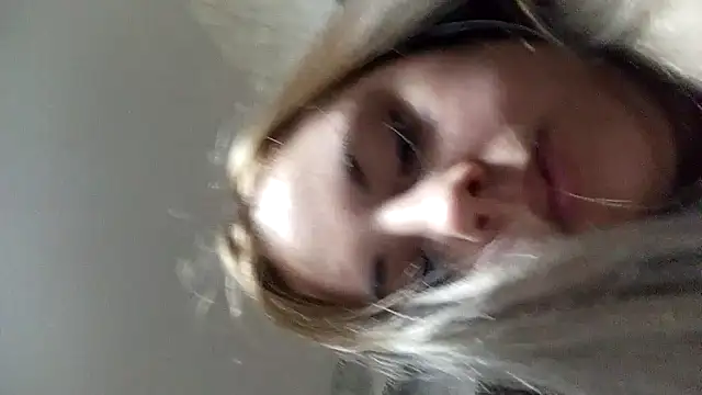 AudreySosa online show from 12, 1, 2026