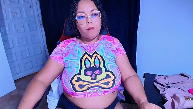 italy   boobs online show from 15, 3, 2026