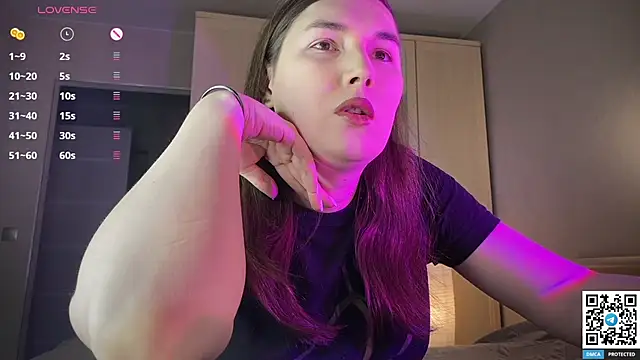 Maria Bowie online show from 28, 2, 2026