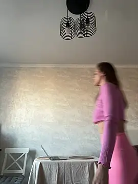 Miilania online show from 31, 12, 2024