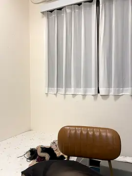 Snapshot of wt0314 chatting on 6, 10, 2025 wt0314 online show from 6, 10, 2025