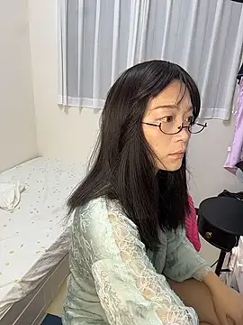 Snapshot of wt0314 chatting on 12, 11, 2025 wt0314 online show from 12, 11, 2025