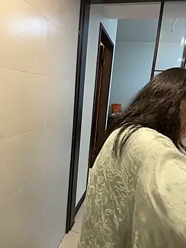 Snapshot of wt0314 chatting on 24, 11, 2025 wt0314 online show from 24, 11, 2025