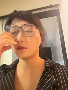 Snapshot of wt0314 chatting on 11, 1, 2026 wt0314 online show from 11, 1, 2026