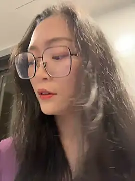 Snapshot of wt0314 chatting on 2, 2, 2026 wt0314 online show from 2, 2, 2026