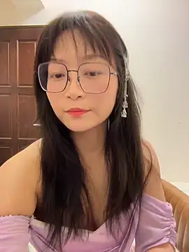 Snapshot of wt0314 chatting on 27, 2, 2026 wt0314 online show from 27, 2, 2026