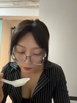 Snapshot of wt0314 chatting on 28, 2, 2026 wt0314 online show from 28, 2, 2026