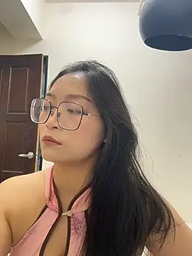 Snapshot of wt0314 chatting on 1, 3, 2026 wt0314 online show from 1, 3, 2026