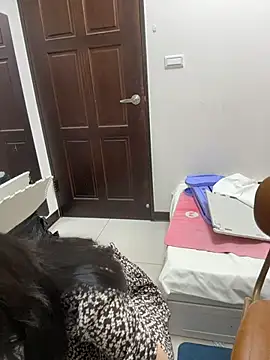 wt0314 online show from 5, 4, 2026