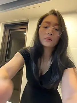 Snapshot of wt0314 chatting on 3, 6, 2026 wt0314 online show from 3, 6, 2026