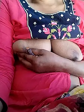 saloni19881 online show from 25, 2, 2025