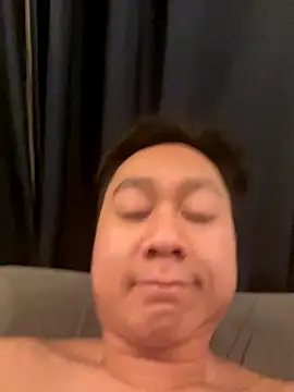 Snapshot of pablothechef chatting on 22, 9, 2025 pablothechef online show from 22, 9, 2025