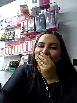 sofiafantasy online show from 25, 12, 2024