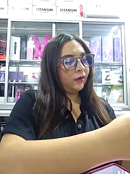 sofiafantasy online show from 31, 1, 2025