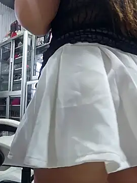 sofiafantasy online show from 16, 2, 2025