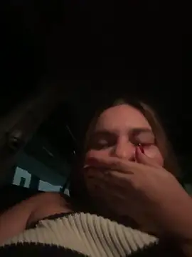 Snapshot of sofiafantasy chatting on 11, 2, 2026 sofiafantasy online show from 11, 2, 2026