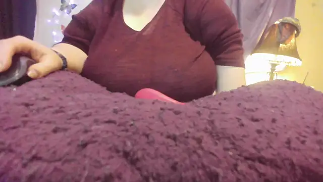 Snapshot of Alli_Kat chatting on 13, 2, 2025 Alli Kat online show from 13, 2, 2025