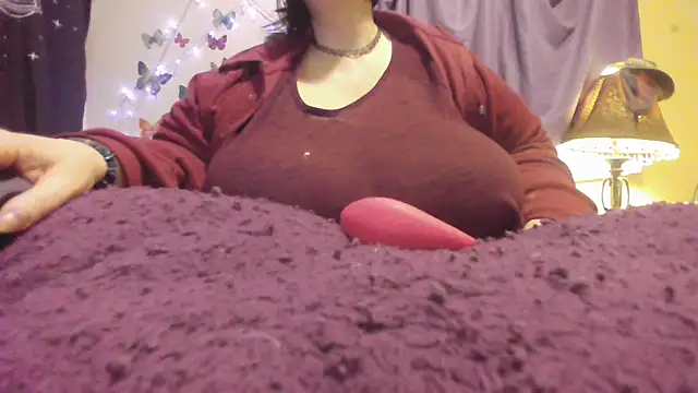 Snapshot of Alli_Kat chatting on 15, 2, 2025 Alli Kat online show from 15, 2, 2025