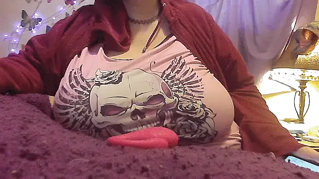 Snapshot of Alli_Kat chatting on 3, 3, 2025 Alli Kat online show from 3, 3, 2025