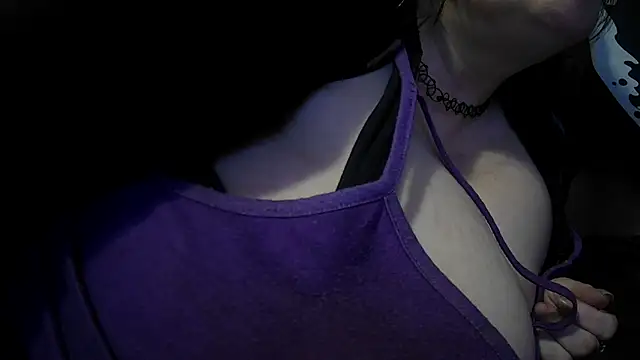 Alli Kat online show from 21, 12, 2025