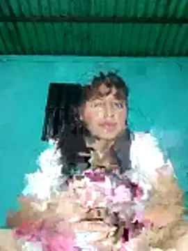 Sharik pro online show from 16, 4, 2026