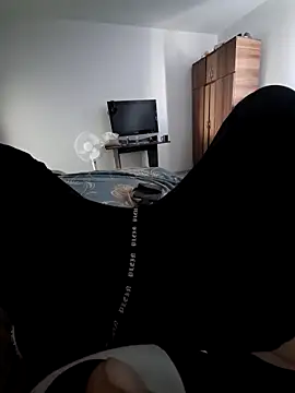 Snapshot of benalexa1992 chatting on 22, 2, 2026 benalexa1992 online show from 22, 2, 2026