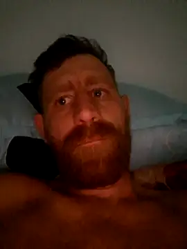 benalexa1992 online show from 18, 3, 2026