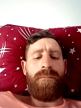 benalexa1992 online show from 18, 4, 2026